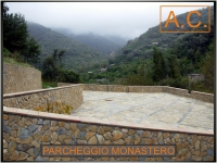 Ingrandimento immagine
