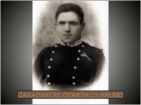 Ingrandimento immagine