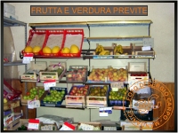 Ingrandimento immagine