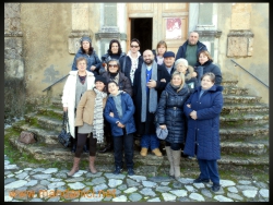Ingrandimento immagine