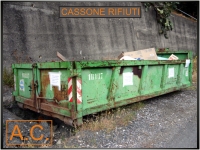 Ingrandimento immagine