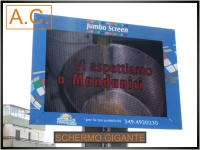 Ingrandimneto immagine