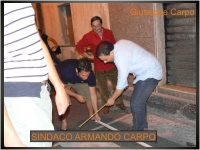 Le foto
