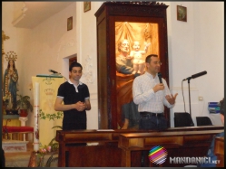 Le foto