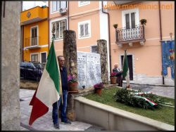 Le foto