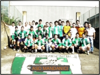 Le foto