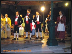Le foto