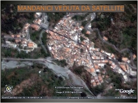 Le foto