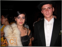 Le foto