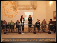 Le foto