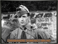 Ingrandimento immagine