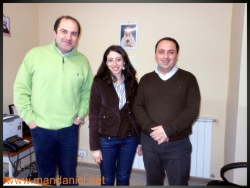 Ingrandimento immagine