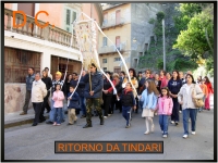 Ingrandimento immagine
