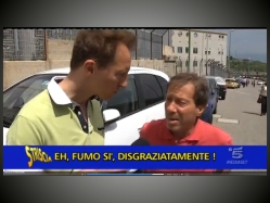 Ingrandimento immagine