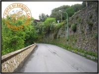 Ingrandimento immagine