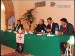 Le foto
