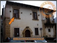 Ingrandimento immagine
