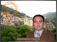 Ingrandimento immagine
