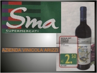 Ingrandimento immagine