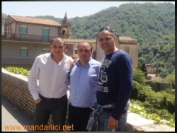 Ingrandimento immagine