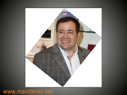Ingrandimento immagine
