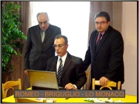 Ingrandimento immagine