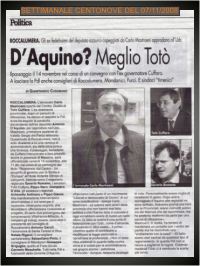 Leggi articolo
