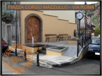 Ingrandimento immagine