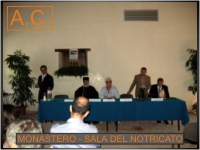 Ingrandimento immagine