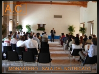 Ingrandimento immagine