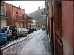 Ingrandimento immagine