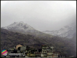 Ingrandimento immagine
