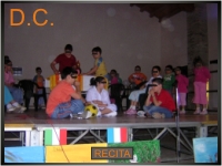 Le foto