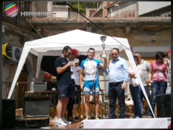 Le foto