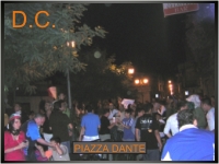 Le foto