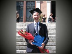 ngrandimento immagine