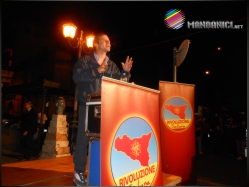 Le foto