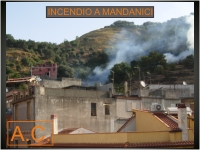 Ingrandimento immagine