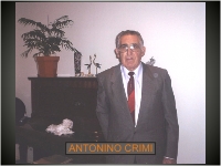Ingrandimento immagine