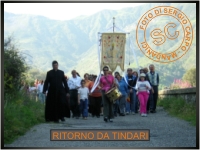 Le foto