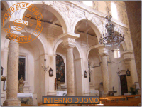 Ingrandimento immagine