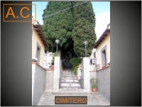 Ingrandimento immagine