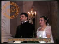 Ingrandimento immagine
