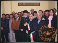 Ingrandimento immagine