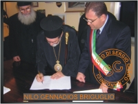 Le foto