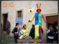 Ingrandimento immagine