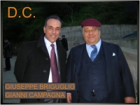 Ingrandimento immagine