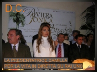 Ingrandimento immagine