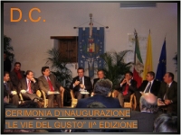 Le foto