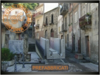 Ingrandimento immagine